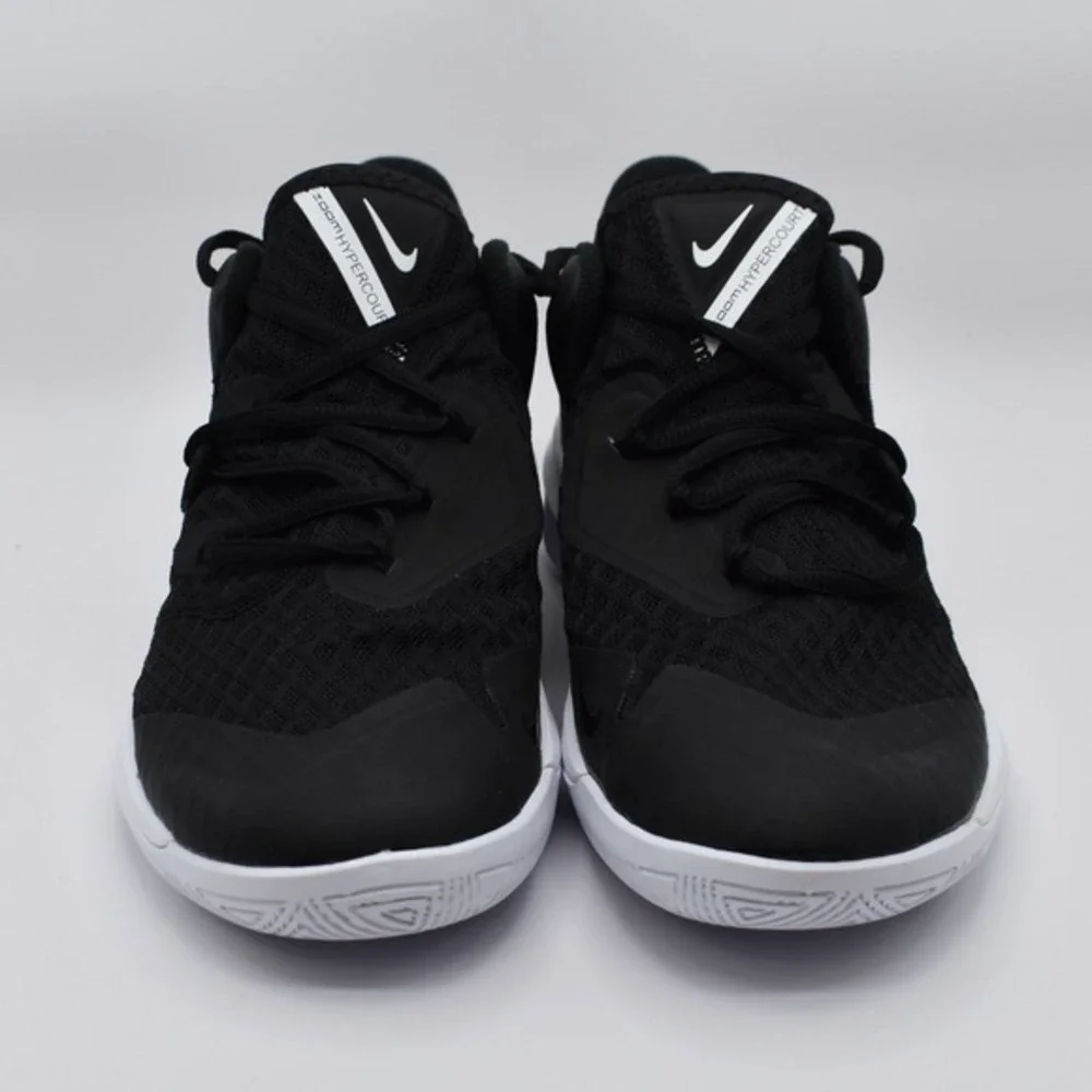 Nike Zoom Hyperspeed Court Volleyball Shoes Womens 8 Mens 6.5 CI2964-010‎ NEW - Picture 5 of 13